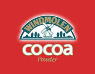 Windmolen